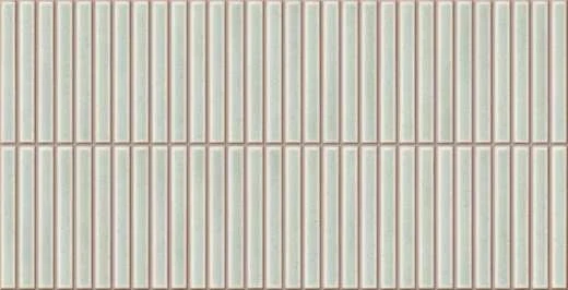 BJ-陶之雫 Deco Pottery