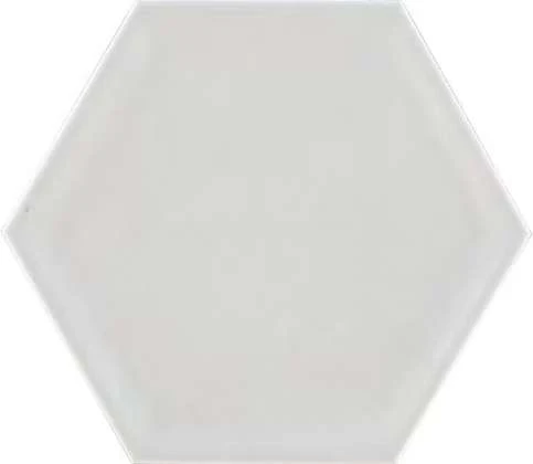 HN-CASOLI彩繪六角