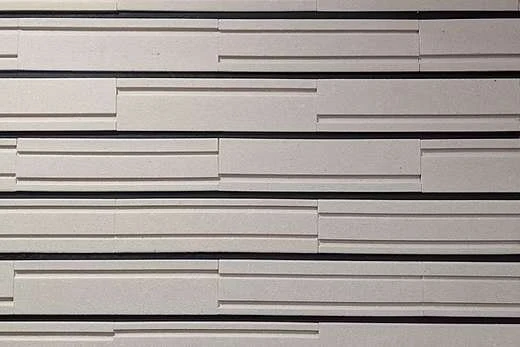 CJ-單溝,雙溝面磚