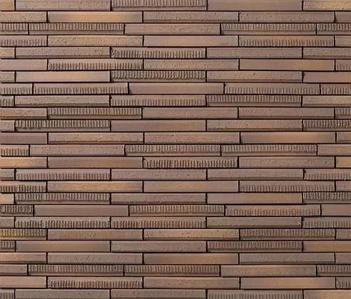 AX-WAGON和琴（わごん）