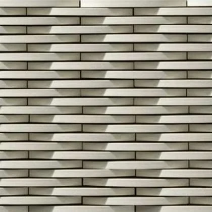 AX-玄月波 CRESCENT BORDER