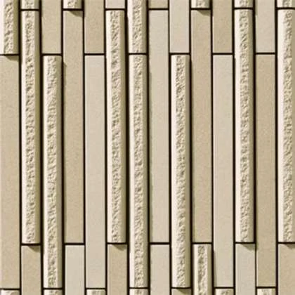 AX-奧布雷 OMBRE BORDER