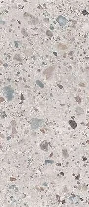 DE-米瑞石(諾爾系列)