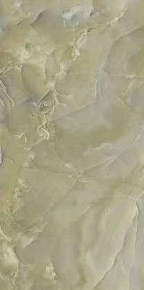 DE-奧創石(玉石系列)