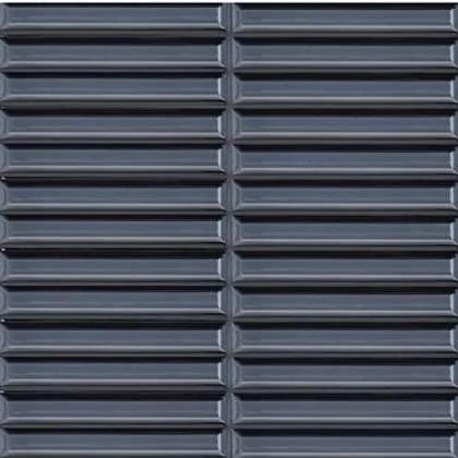 AX-GACH BULLION BORDER