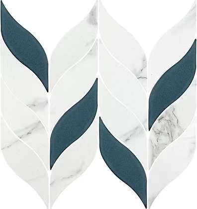 LV-羽葉 VeLeaf 系列