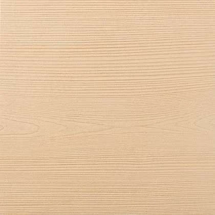 AX-HINOKI保溫地磚