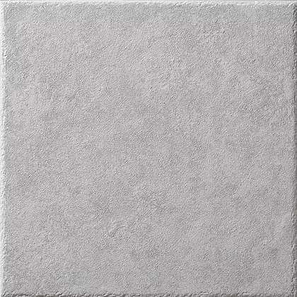 AX-SOFLIME Ⅱ保溫地磚