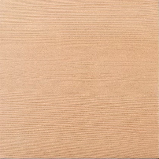 AX-HINOKI保溫地磚