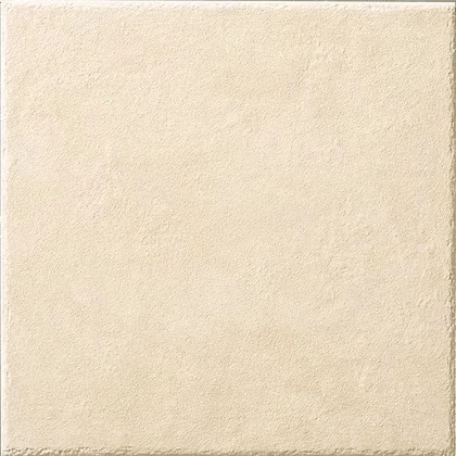 AX-SOFLIME Ⅱ保溫地磚