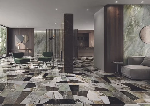 LL-浪漫奏鳴曲-石藝拼貼磚