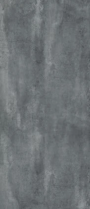 DE-米瑞石 萊米系列