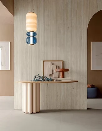 DE-米瑞石(了了系列)