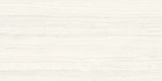 JL-雅典洞石系列