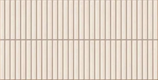 BJ-陶之雫 Deco Pottery