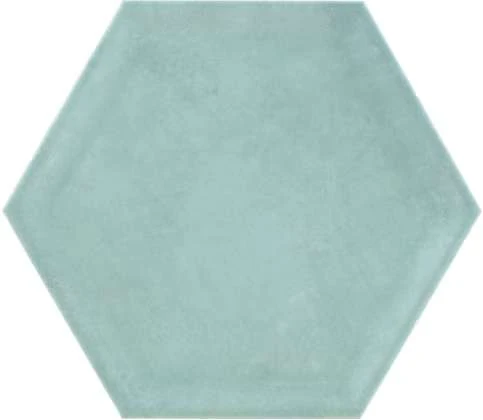 HN-CASOLI彩繪六角