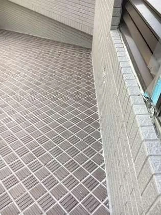 CJ-條紋型車道磚