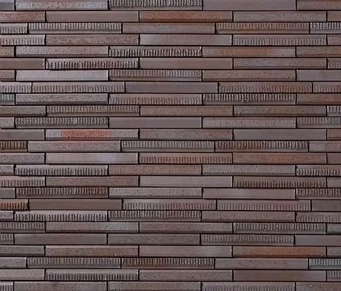 AX-WAGON和琴（わごん）