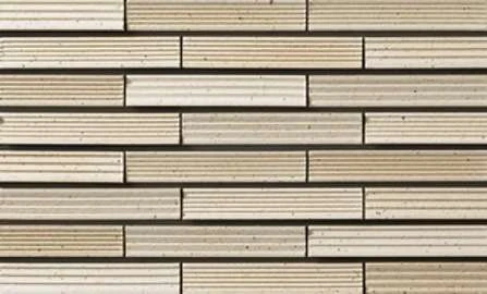 AX-陶洛壁 TORAKU HEKI