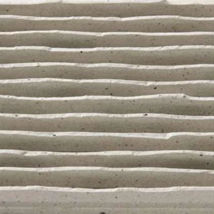 AX-陶樹林 TOUJURIN