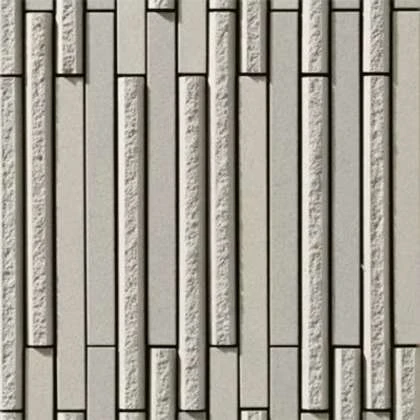 AX-奧布雷 OMBRE BORDER