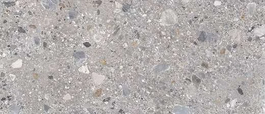 DE-米瑞石(諾爾系列)