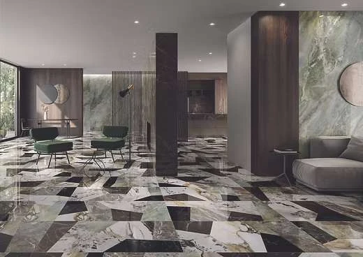 LL-浪漫奏鳴曲-石藝拼貼磚