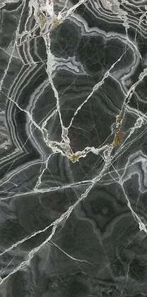 DE-奧創石(玉石系列)