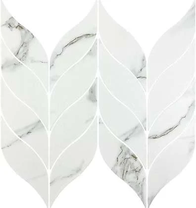 LV-羽葉 VeLeaf 系列