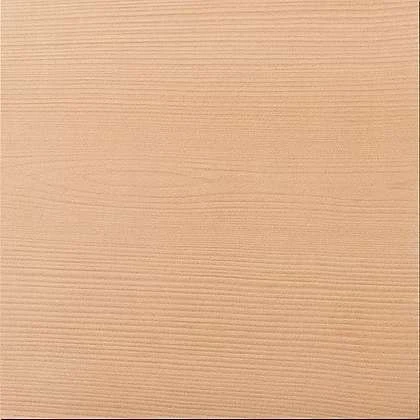 AX-HINOKI保溫地磚