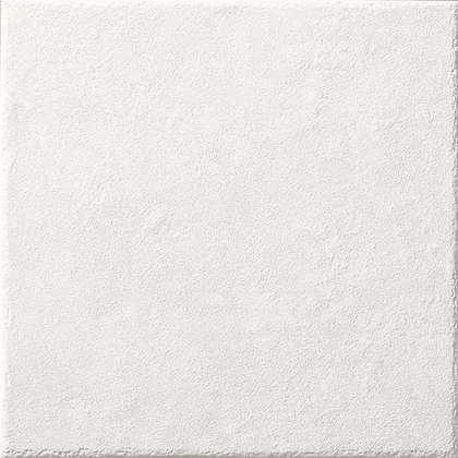 AX-SOFLIME Ⅱ保溫地磚