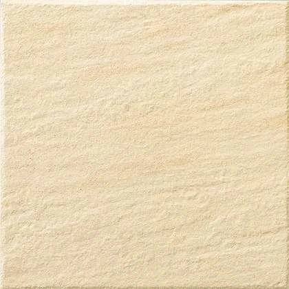 AX-QUARTZ 保溫地磚