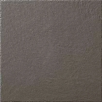 AX-SLATE Ⅱ 保溫地磚