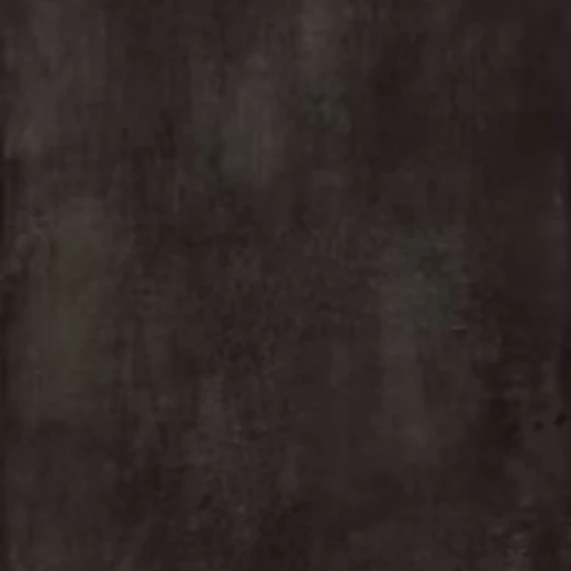 DE-米瑞石 萊米系列