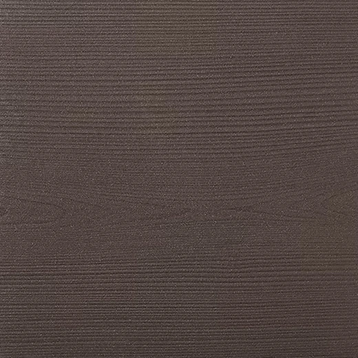 AX-HINOKI保溫地磚