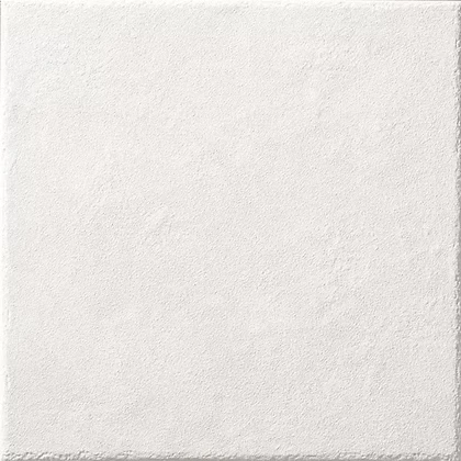 AX-SOFLIME Ⅱ保溫地磚