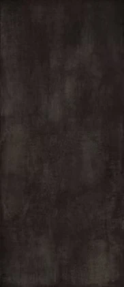 DE-米瑞石 萊米系列