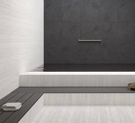 JL-雅典洞石系列