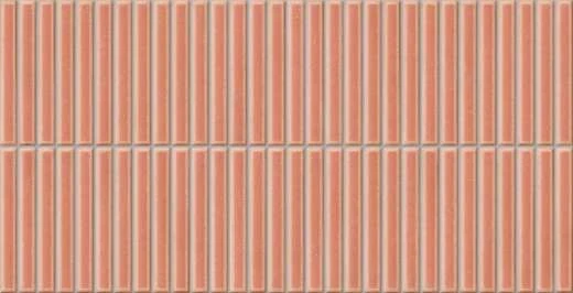 BJ-陶之雫 Deco Pottery