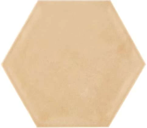 HN-CASOLI彩繪六角