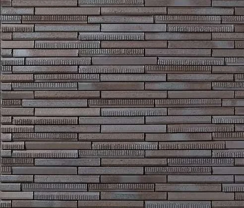 AX-WAGON和琴（わごん）