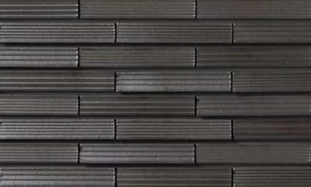 AX-陶洛壁 TORAKU HEKI