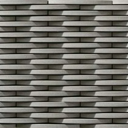 AX-玄月波 CRESCENT BORDER