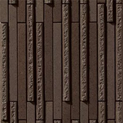 AX-奧布雷 OMBRE BORDER