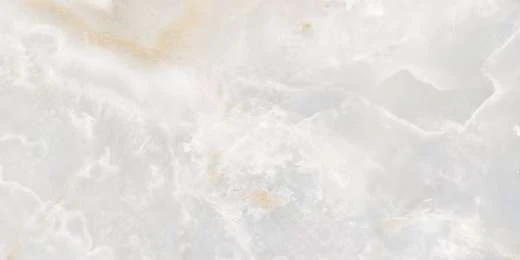 DE-奧創石(玉石系列)