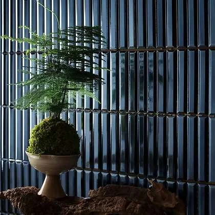 AX-GACH BULLION BORDER