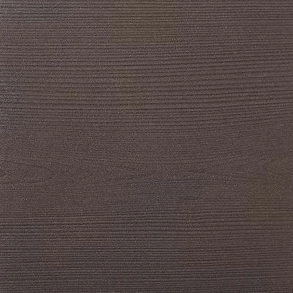 AX-HINOKI保溫地磚