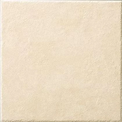 AX-SOFLIME Ⅱ保溫地磚