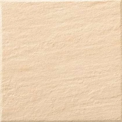 AX-QUARTZ 保溫地磚