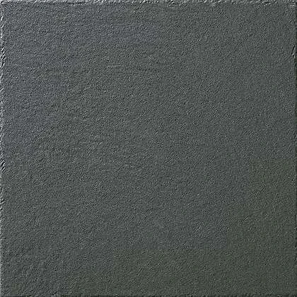 AX-SLATE Ⅱ 保溫地磚